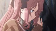 Episode 11 still
