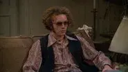 Hyde Moves In still
