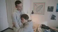 Episode 7 still