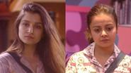Kaun banegi Queen? still