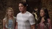 Discovery still