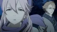 The Gray Jewel still
