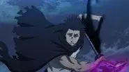 Yami and Vangeance still