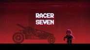 Racer Seven still