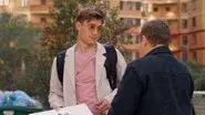 Episode 26 still
