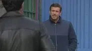 #Hollyoaks still