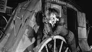 Carol Burnett: A Woman of Character still