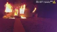 Fatal Encounter still