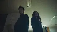 Happily Ever After still
