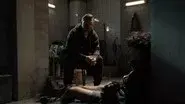 Episode Three still