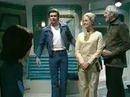 Invasion of the Dinosaurs (4) still
