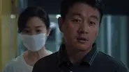 Episode 4 still