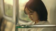 Episode 8 still