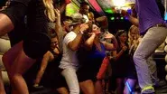 Hot Salsa still