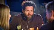 Episode 3 still