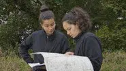 Episode 4 still