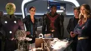 Mxy in the Middle still