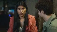 Episode 13 still