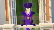 Raceketeers still