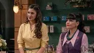 Episode 431 still