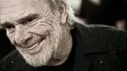 Merle Haggard: Learning to Live with Myself still
