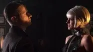 A Dark Knight: Pieces of a Broken Mirror still