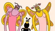 Bugs still