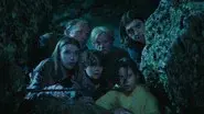 Episode 8 still