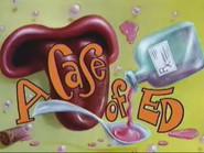 A Case of Ed still