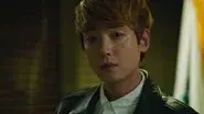 Episode 16 still