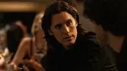 Masha Masha Masha still