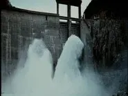 Prometheus (2) still