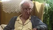 The Curse of the King Kamehameha Club still