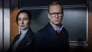 Episode 1 still