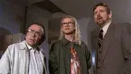 Unusual Suspects still