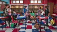 Episode 14 still