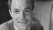 Gene Kelly: Anatomy of a Dancer still