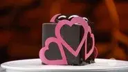 Love Week Day 2: Chocolate Elimination still