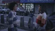 Broad City still