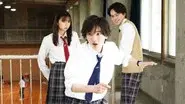 Episode 5 still