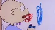 Home Movies still