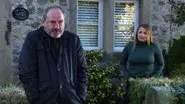 Episode 8983 (Tue 9th Mar 2021) still