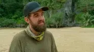 Episode 4 still