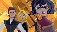 The Quest for Varian still