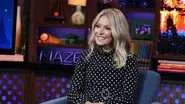Kelly Ripa still