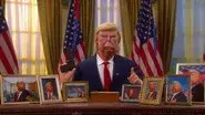 US Election Special (Part 2) still