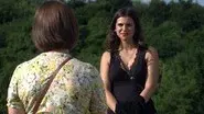 Episode 9123 (Fri 27th Aug 2021) still