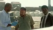 Episode 5 still