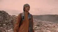 The Orphan still
