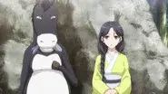 Episode 103 still